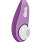 Womanizer Liberty 2 - Purple Wow Tech