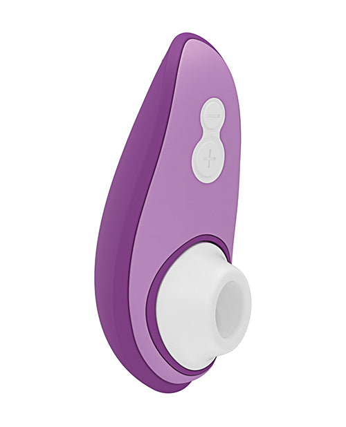 Womanizer Liberty 2 - Purple Wow Tech