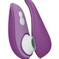 Womanizer Liberty 2 - Purple Wow Tech