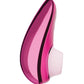 Womanizer Liberty 2 Iggy Azalea Special Edition - Metal Pink Wow Tech
