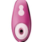 Womanizer Liberty 2 Iggy Azalea Special Edition - Metal Pink Wow Tech