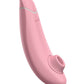 Womanizer Premium Eco - Rose Wow Tech