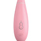 Womanizer Premium Eco - Rose Wow Tech