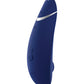 Womanizer Premium 2 - Blueberry Wow Tech