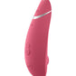 Womanizer Premium 2 - Raspberry Wow Tech