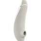 Womanizer Premium 2 - Gray Wow Tech