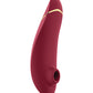 Womanizer Premium 2 - Bordeaux Wow Tech