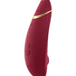 Womanizer Premium 2 - Bordeaux Wow Tech
