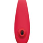 Womanizer Classic 2 Marilyn Monroe Special Edition - Vivid Red Wow Tech