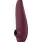 Womanizer Classic 2 - Bordeaux Wow Tech