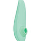 Womanizer Classic 2 Marilyn Monroe Special Edition - Mint Wow Tech