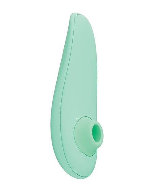 Womanizer Classic 2 Marilyn Monroe Special Edition - Mint Wow Tech