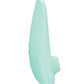 Womanizer Classic 2 Marilyn Monroe Special Edition - Mint Wow Tech
