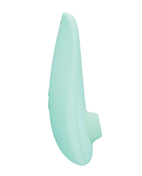 Womanizer Classic 2 Marilyn Monroe Special Edition - Mint Wow Tech