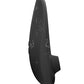 Womanizer Classic 2 Marilyn Monroe Special Edition - Black Marble Wow Tech