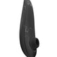 Womanizer Classic 2 Marilyn Monroe Special Edition - Black Marble Wow Tech
