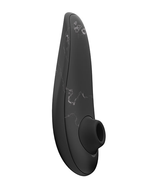 Womanizer Classic 2 Marilyn Monroe Special Edition - Black Marble Wow Tech