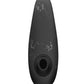Womanizer Classic 2 Marilyn Monroe Special Edition - Black Marble Wow Tech