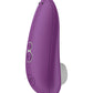 Womanizer Starlet 3 - Violet Wow Tech
