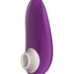 Womanizer Starlet 3 - Violet Wow Tech