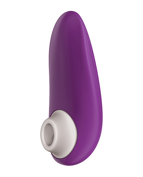 Womanizer Starlet 3 - Violet Wow Tech