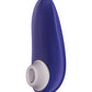 Womanizer Starlet 3 - Indigo Wow Tech