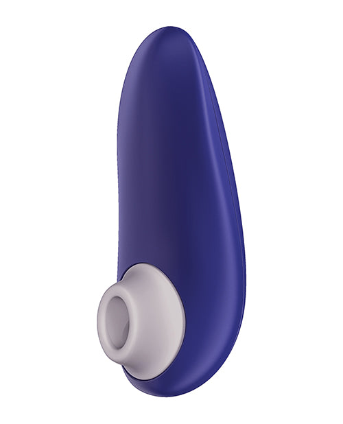 Womanizer Starlet 3 - Indigo Wow Tech