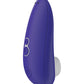 Womanizer Starlet 3 - Indigo Wow Tech