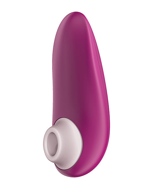 Womanizer Starlet 3 - Pink Wow Tech
