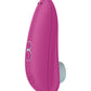 Womanizer Starlet 3 - Pink Wow Tech