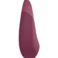 Womanizer Vibe Silent Stimulator - Dusky Pink Wow Tech