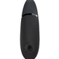 Womanizer Next 3D Climax Control Pleasure Air - Black Wow Tech