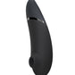 Womanizer Next 3D Climax Control Pleasure Air - Black Wow Tech