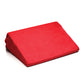 Bedroom Bliss Love Cushion  - Red Xr LLC