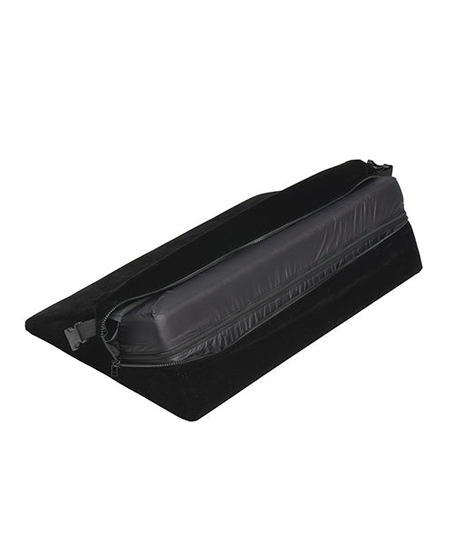 Bedroom Bliss Bondage Cushion Xr LLC