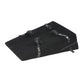 Bedroom Bliss Bondage Cushion - XL Xr LLC