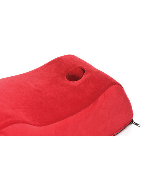 Bedroom Bliss Deluxe Wand Saddle Xr LLC