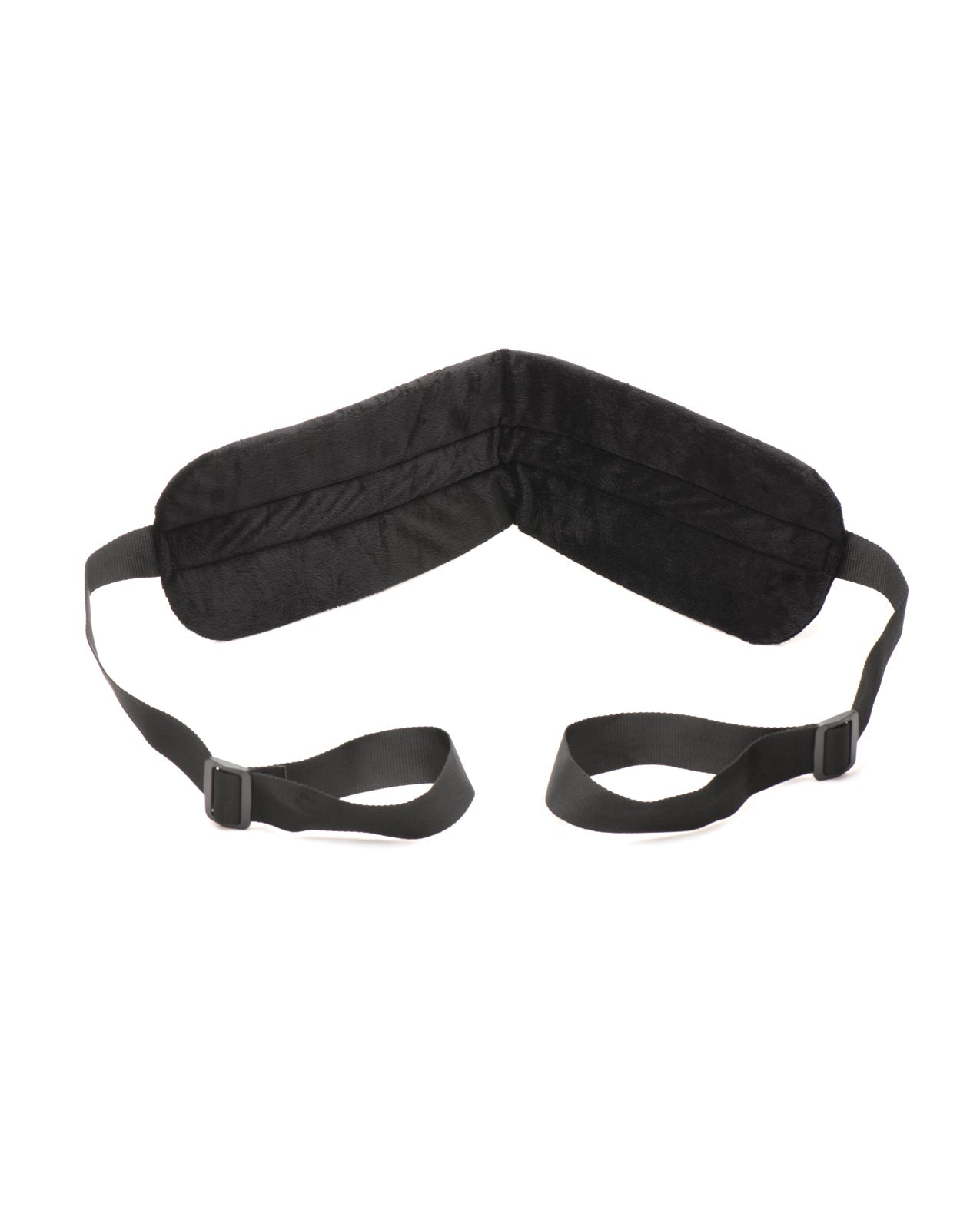 Bedroom Bliss Lover's Position Strap Xr LLC