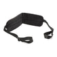 Bedroom Bliss Lover's Position Strap Xr LLC