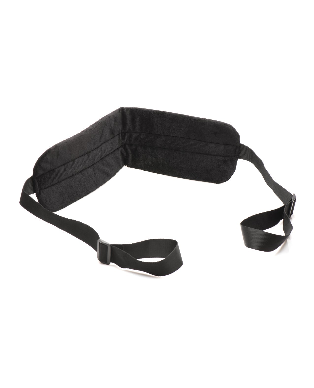 Bedroom Bliss Lover's Position Strap Xr LLC