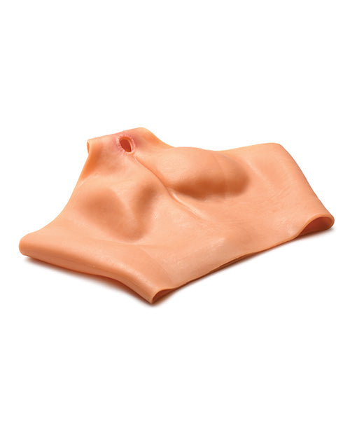 Master Series Pussy Panties - Large Xr LLC