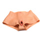 Master Series Pussy Panties - Medium Xr LLC