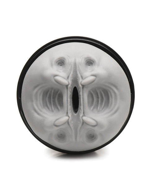 Creature Cocks Predator Creature Stroker