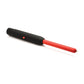 Master Series Spark Rod Zapping Wand - Red/Black Xr LLC