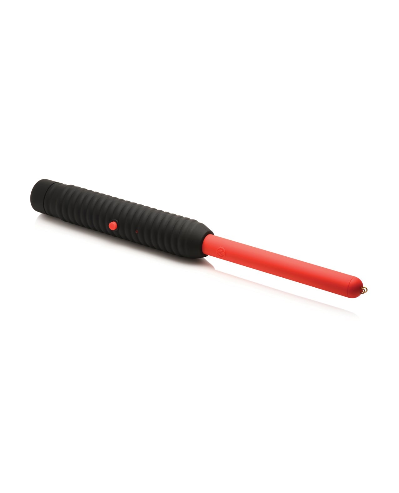 Master Series Spark Rod Zapping Wand - Red/Black Xr LLC