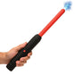 Master Series Spark Rod Zapping Wand - Red/Black Xr LLC