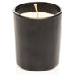 Bedroom Bliss Lover's Massage Candle - Vanilla Xr LLC