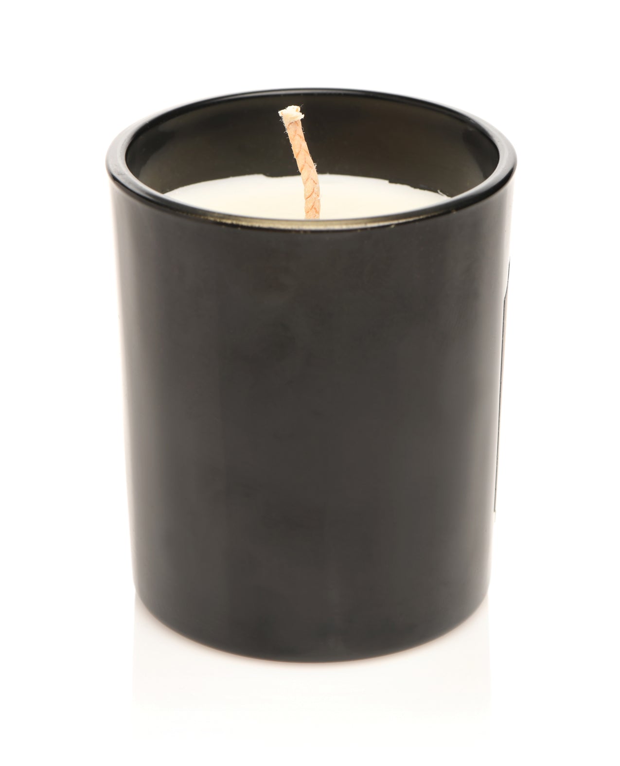 Bedroom Bliss Lover's Massage Candle - Vanilla Xr LLC