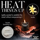 Bedroom Bliss Lover's Massage Candle - Vanilla Xr LLC