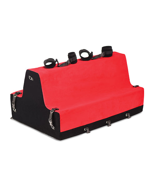 Bedroom Bliss Love Bench Xr LLC